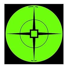 Cibles Auto-Adhésives