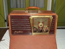 PIZON-BROS  SKY-MASTER