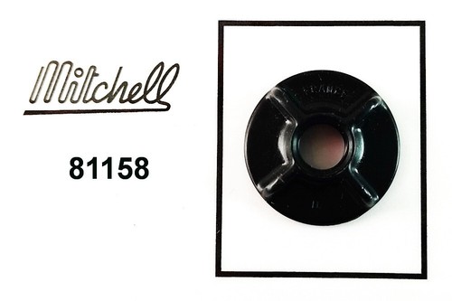 Pièce mitchell - pièce, /