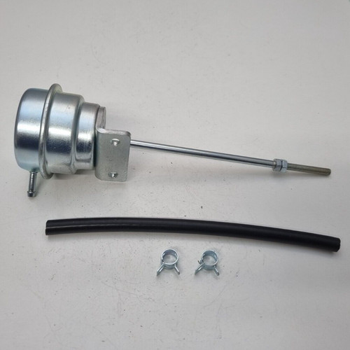 Actionneur turbocompresseur - actionneur, de