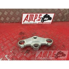 Te de fourche supérieur Triumph 955 Daytona T595 1997 à 1998