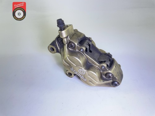 étrier frein avant ktm 640 - de,