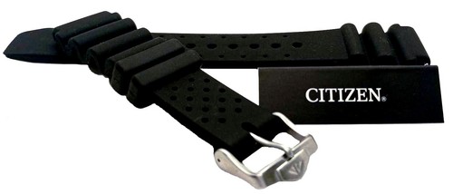 Citizen promaster original - citizen,