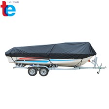 Waterproof Heavy Duty