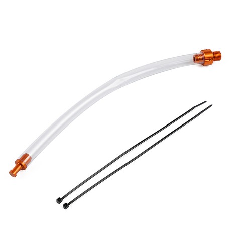 Outil vidange huile pour - outil,