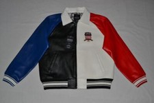 Authentique avirex icon cuir - avirex,