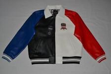 Authentique Avirex Icon Cuir