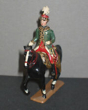 CBG MIGNOT ANCIEN VERS 1960