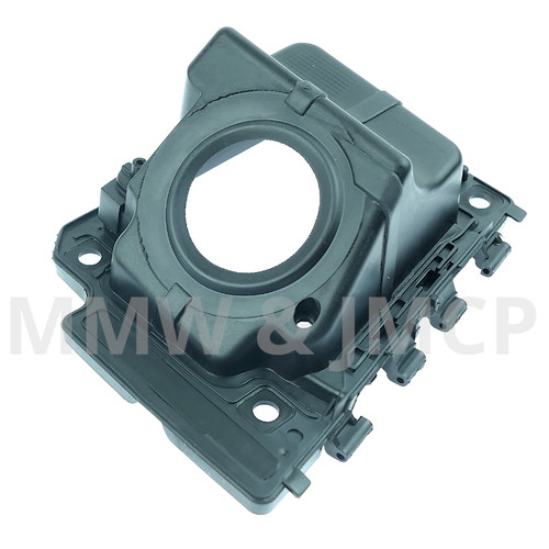 Pour fiat ducato boxer - ducato,