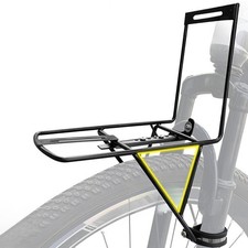 Accessoires pour porte vélos - accessoires,