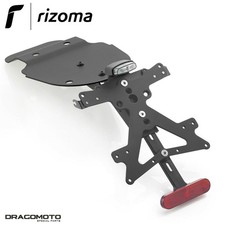 Support plaque - support,