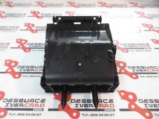 cendrier SKODA OCTAVIA - 2 GENERACION RESTYLING 2008 - 2013 - iverp70160