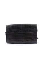 MANGO Banane Petit Dames Sac