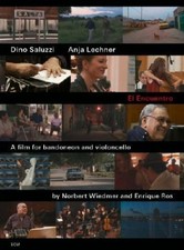 El Encuentro: A Film for