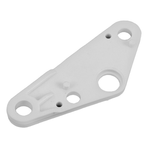 Panneau moteur grille de - panneau,