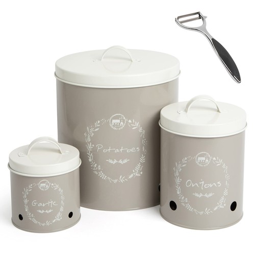 Ensemble boîtes de - ensemble,