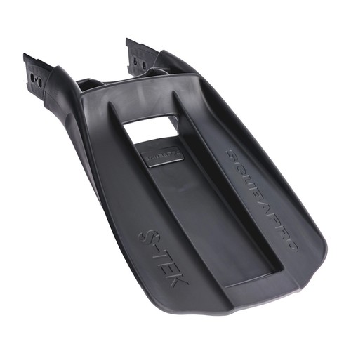 Scubapro tek pro blade - s-tek,