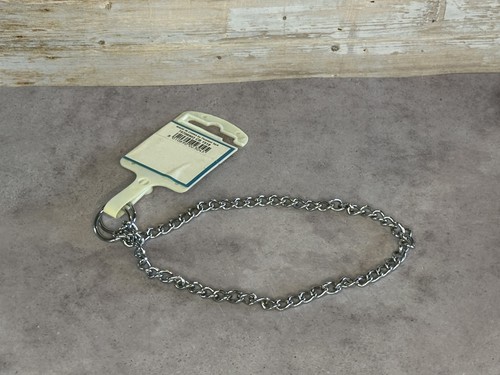 Ferplast collier étrangleur - collier,