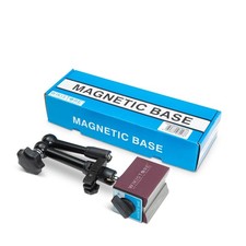 SUPPORT POUR COMPARATEURS