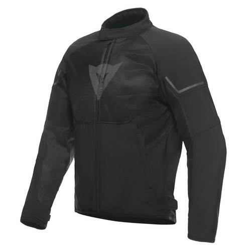 Dainese ignite veste textile - dainese,