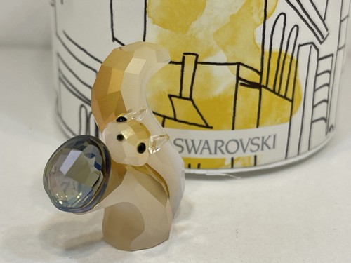 Figurine swarovski 1041377 - figurine,