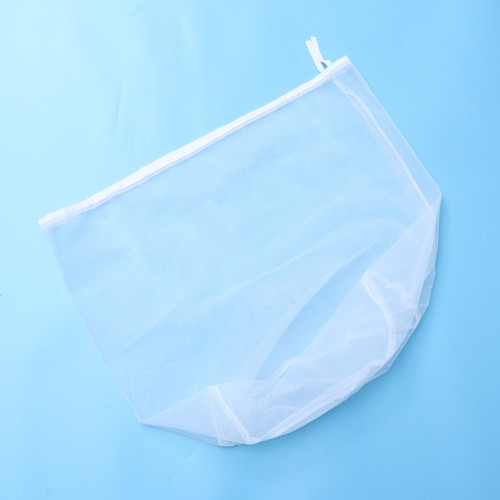 Filtre mailles passoire en - filtre,