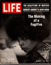 1970 Life - September 11 -