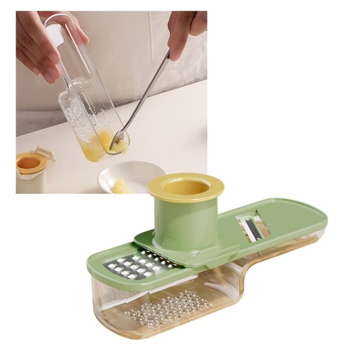 Moulin ail compact pour - ail,