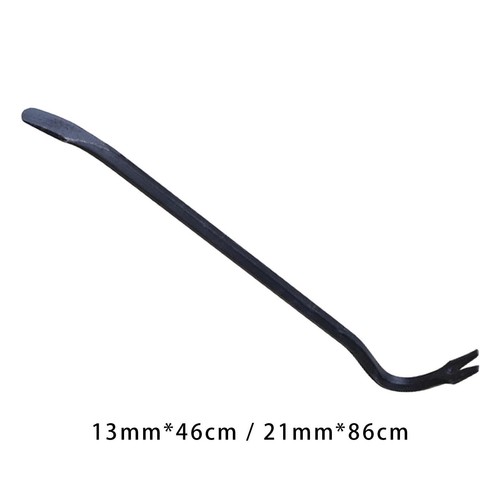 Extracteur barre levier - extracteur,
