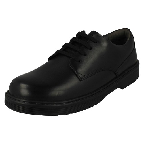 Chaussures scolaire à - de,