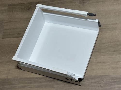 Ikea maximera drawer medium - maximera,