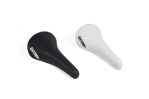Selle vélo fixed - selle,