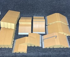 Tech Deck Spin Master Ramps