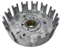 Panier d'embrayage pour Suzuki