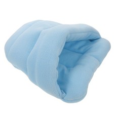 Maison Cochon D'inde Lit