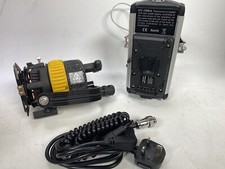 Projecteur Fresnel LED 50W -