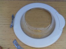 Hublot pour machine à laver AYA  Modele ALF0600W