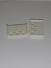 Playmobil 5120 lot de 2