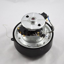 Moteur d'aspirateur 23200JPE