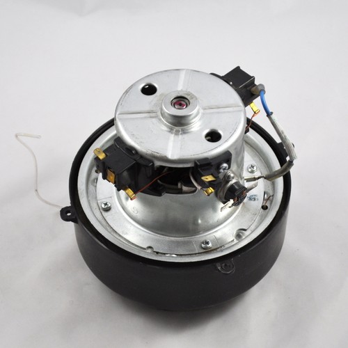 Moteur pour aspirateur - moteur,