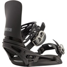 Burton cartel est - burton,