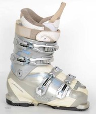 Head next edge grey - 80, w