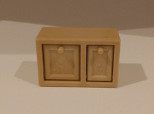 Mobilier Les SYLVANIAN