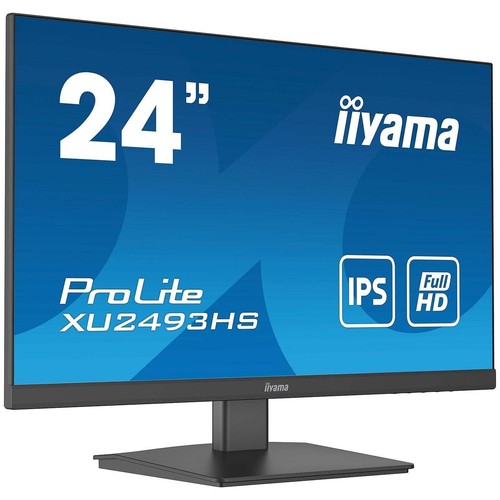 Iiyama led prolite - 23.8",