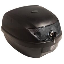 TOP CASE 29L WECKIO avec platine NEUF