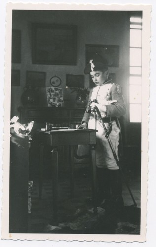 Snapshot photographie vintage - snapshot,