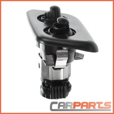 Lave-Phare Buse De Lavage