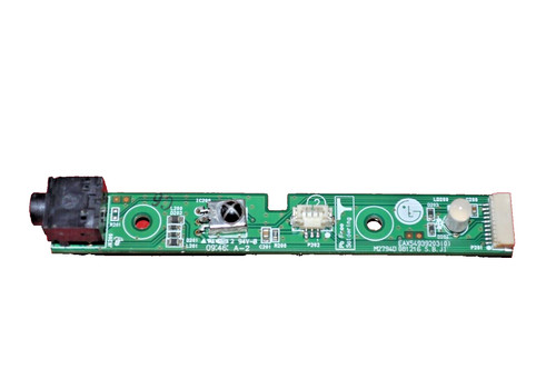 Eax54939203 carte - eax54939203(0),