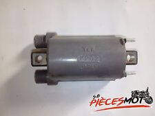 Bobine d'allumage / bobine