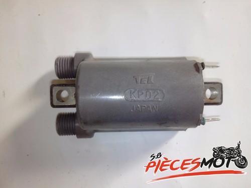 Bobine allumage - bobine, /